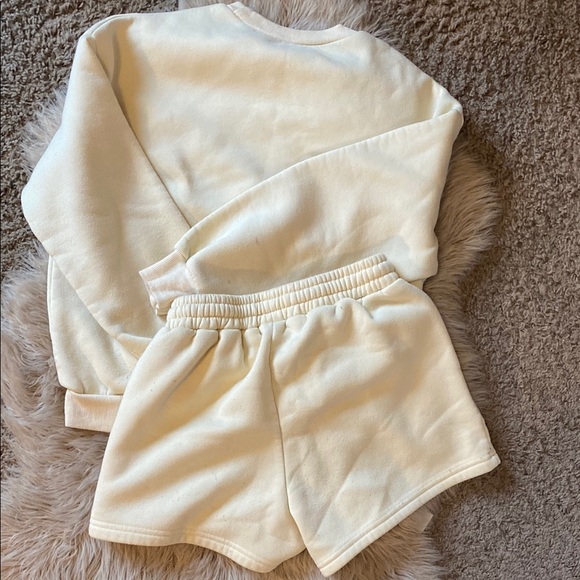 SHEIN Matching Set - Picture 6 of 6